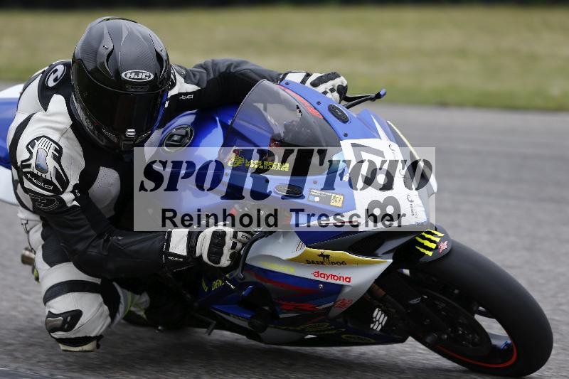 Archiv-2025/08 20.04.2025 Speer Racing ADR/Gruppe gelb/867